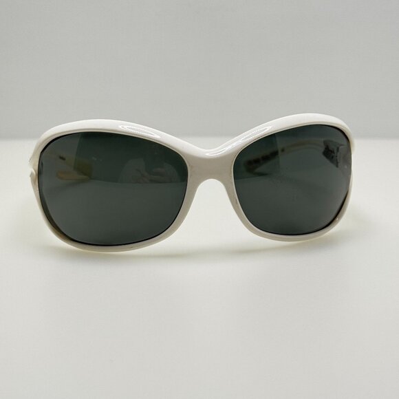 Bolle Sunglasses 11167 Ruby White Italy - Picture 1 of 10